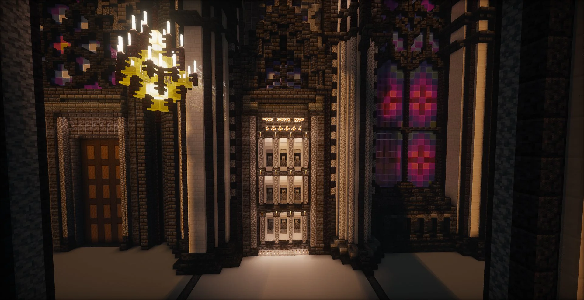 Thumbnail 18