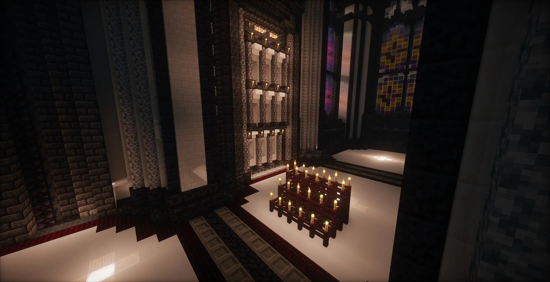 Thumbnail 20