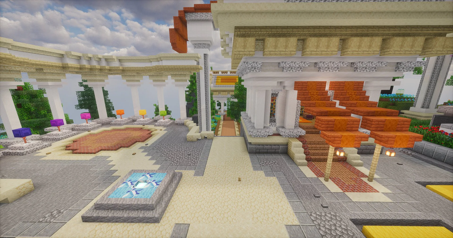 Thumbnail 11