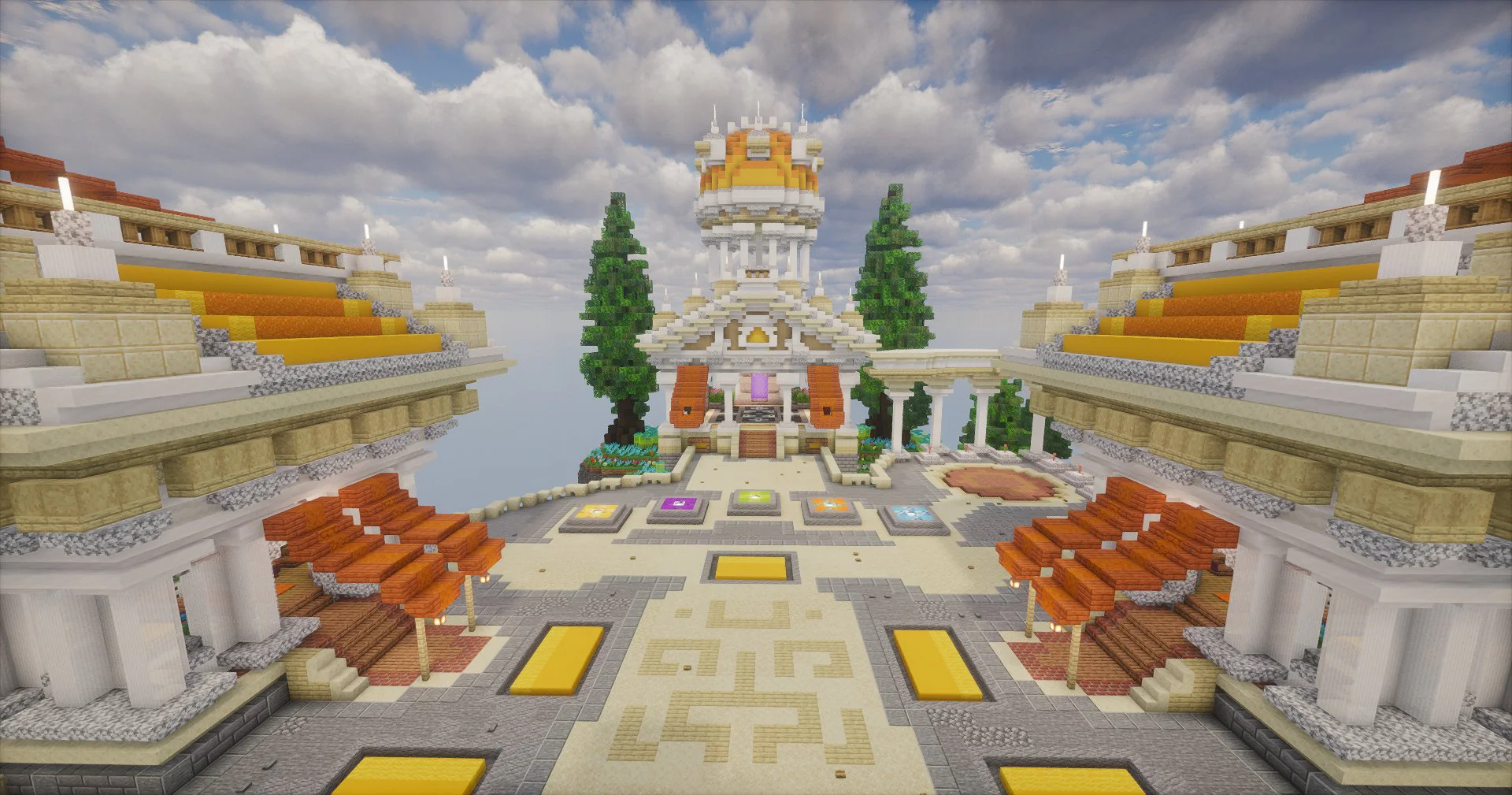 Thumbnail 12