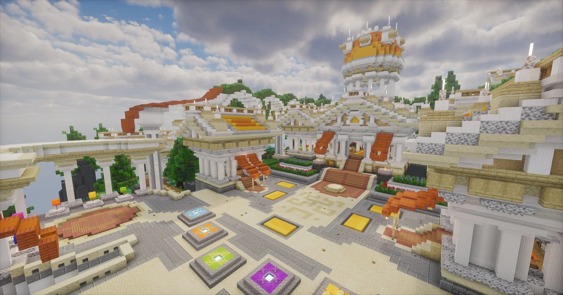 Thumbnail 13