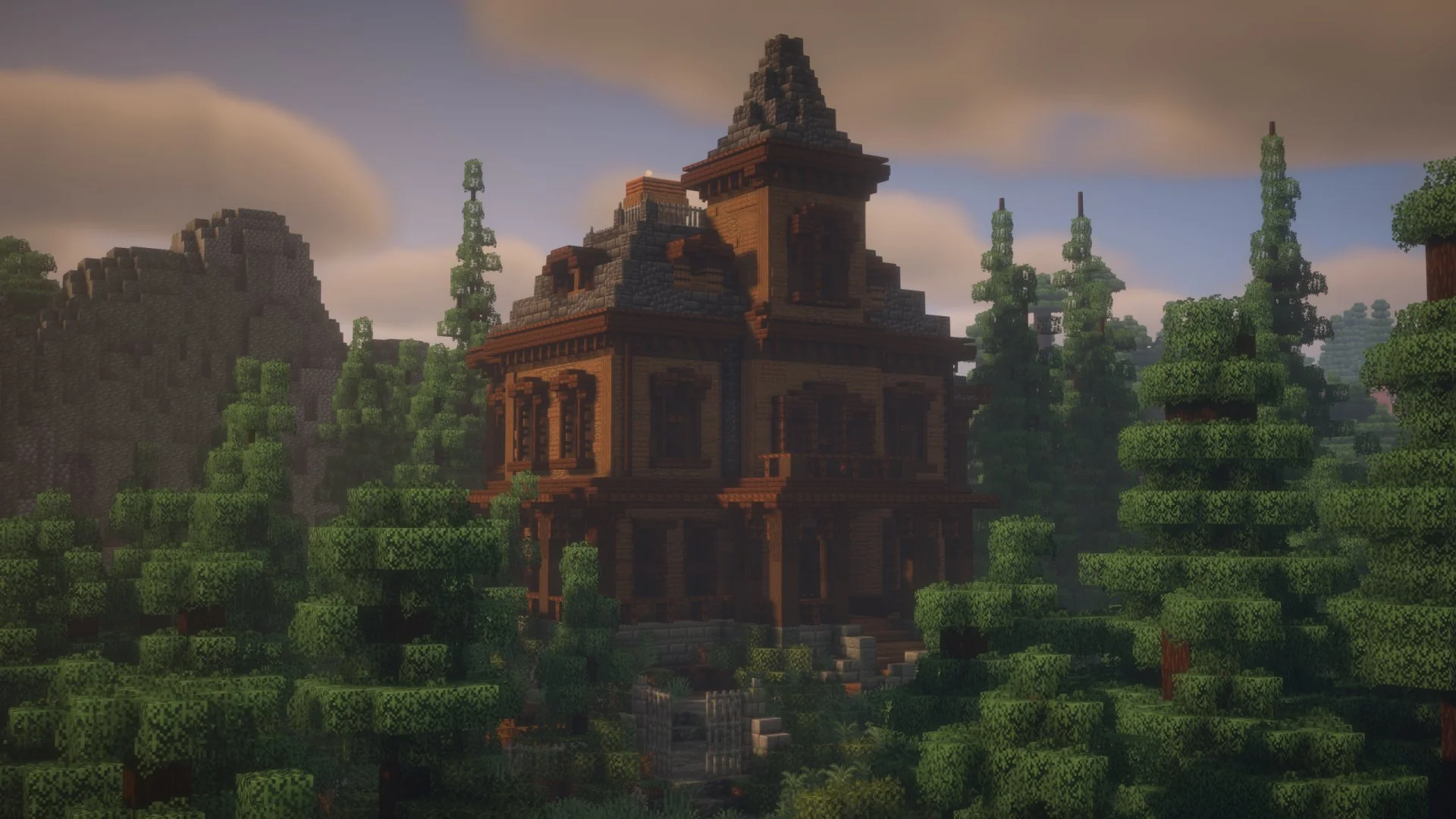 Thumbnail 10