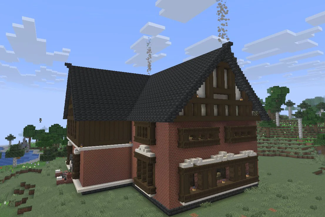 Thumbnail 10