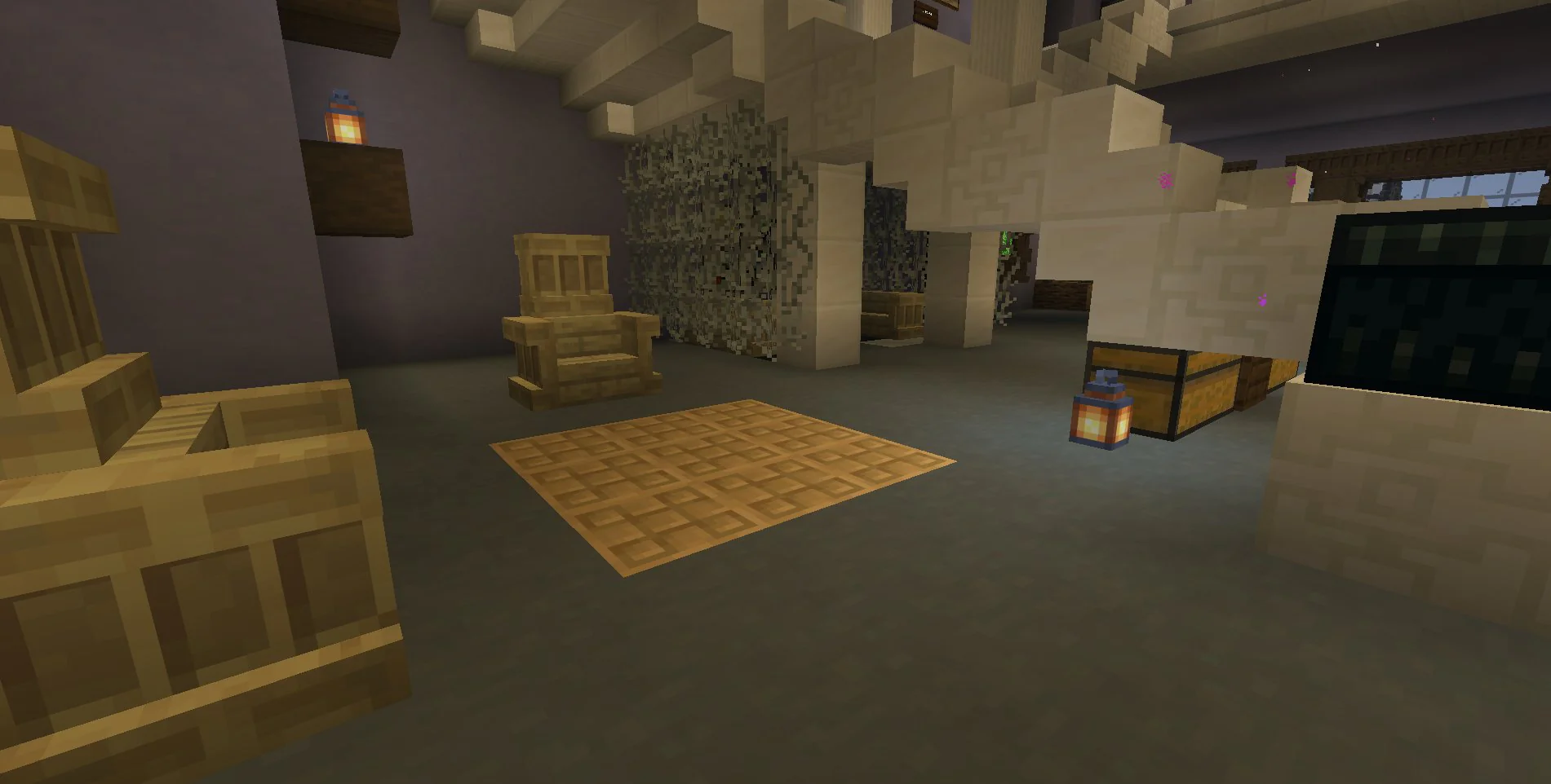 Thumbnail 11