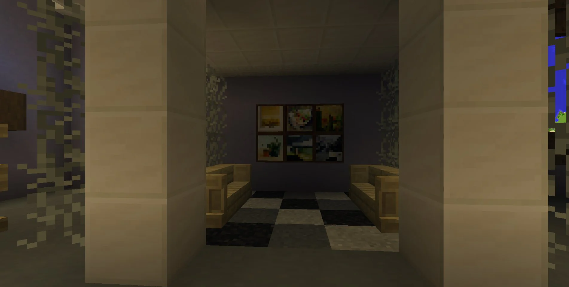 Thumbnail 12