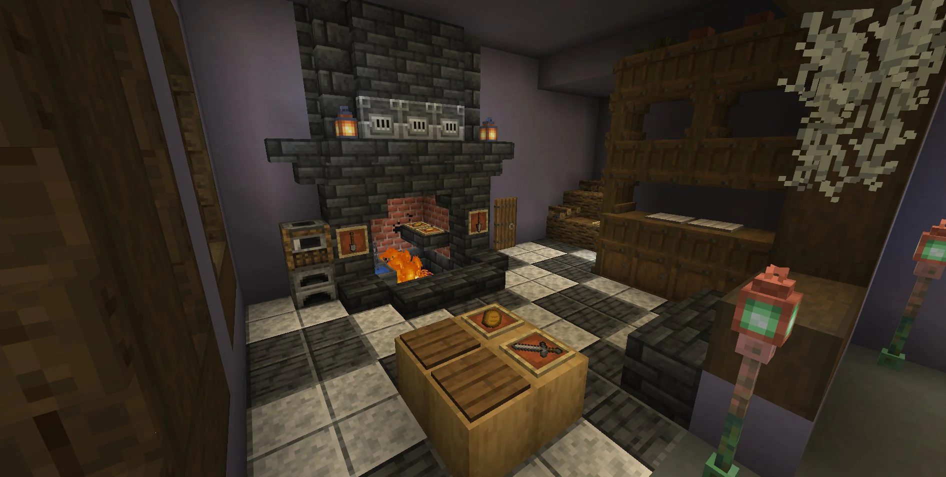 Thumbnail 14