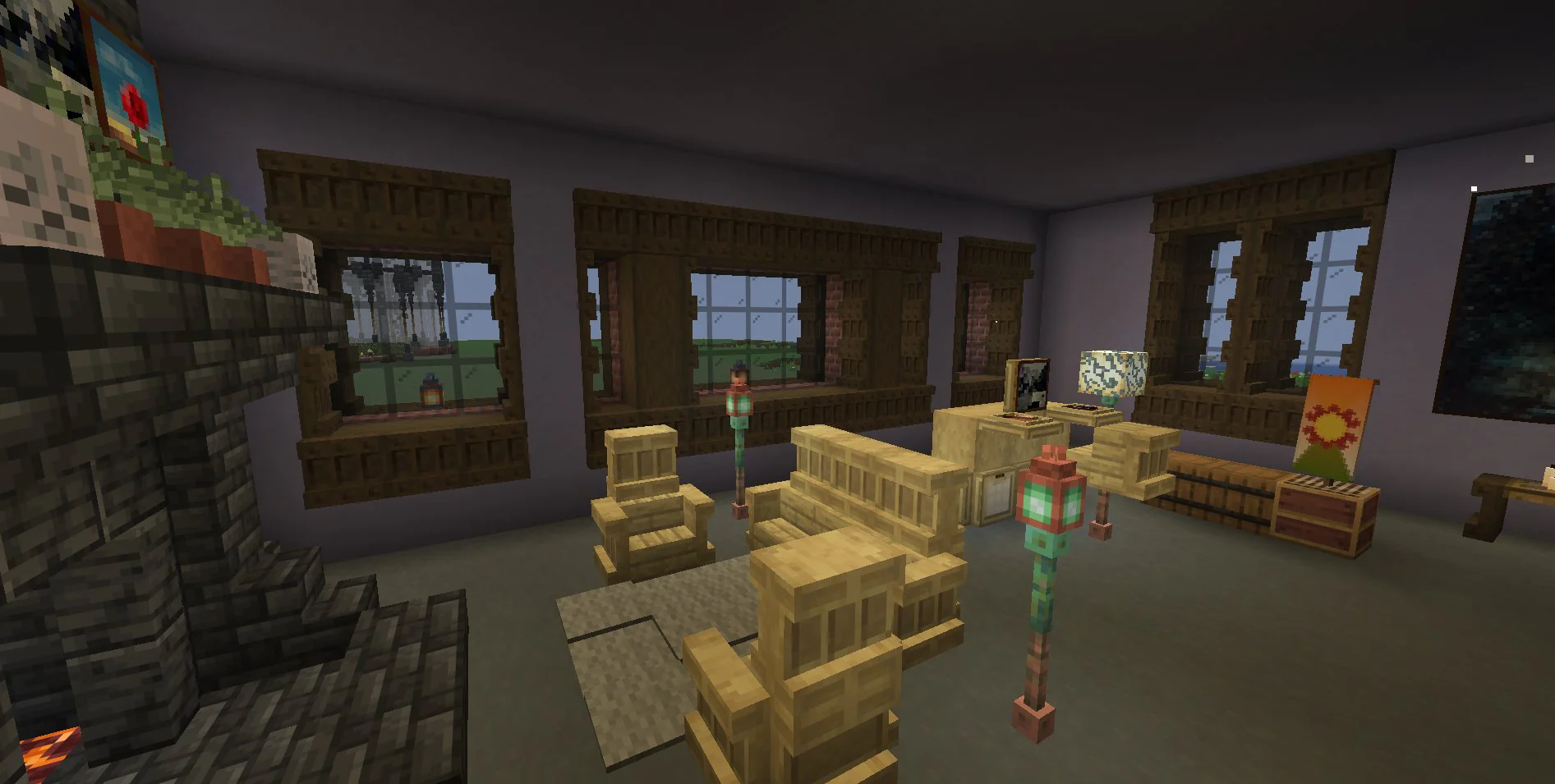 Thumbnail 16