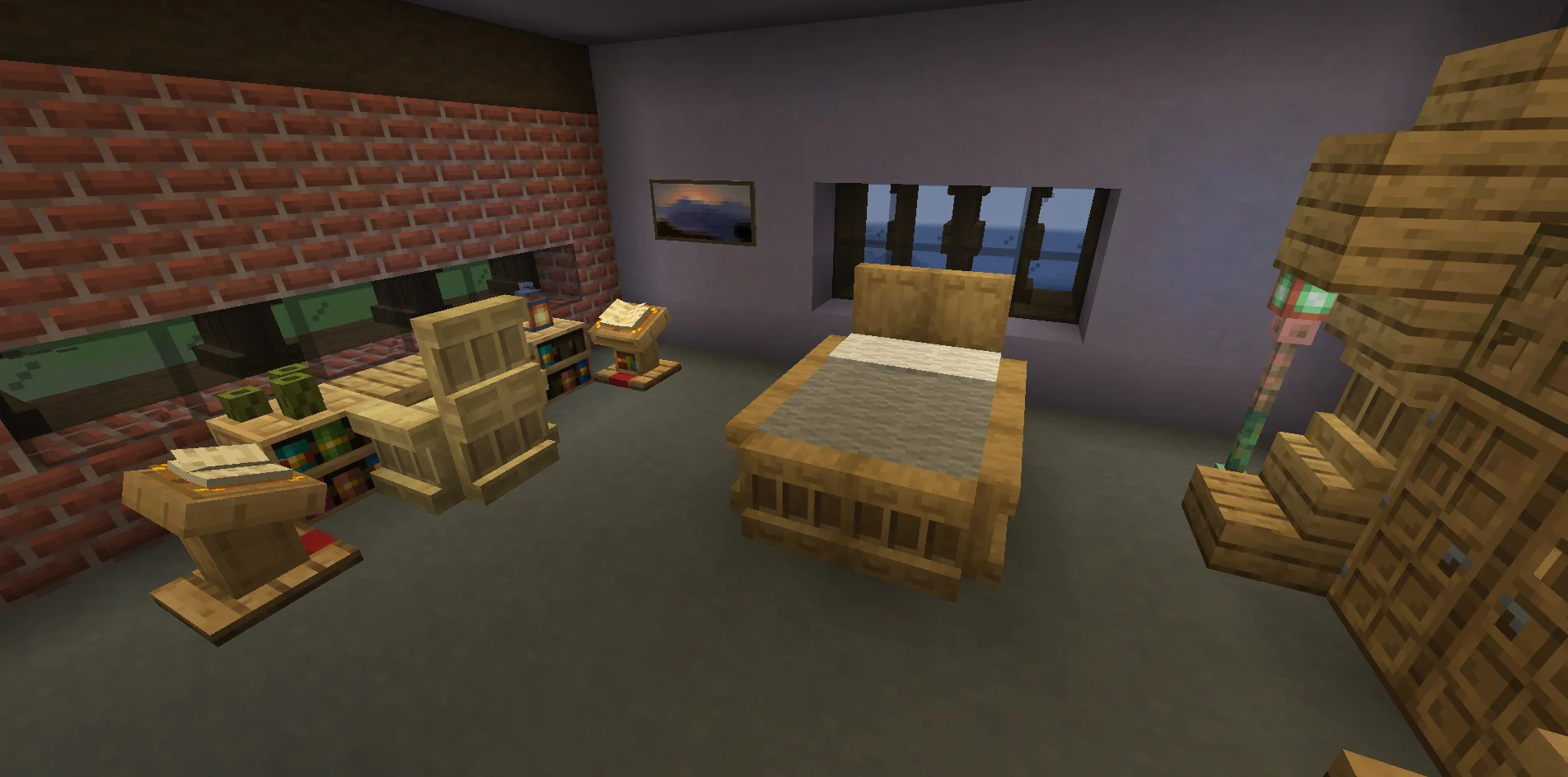 Thumbnail 18