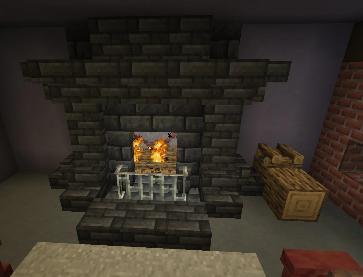 Thumbnail 19
