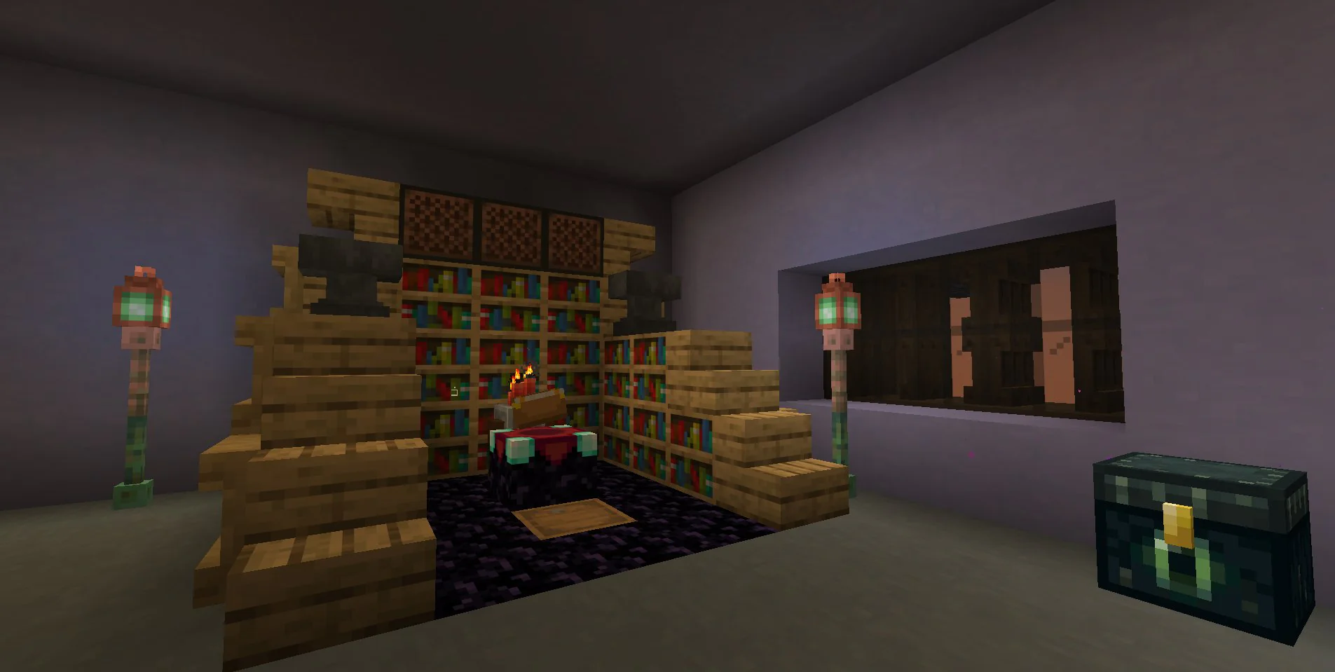 Thumbnail 20