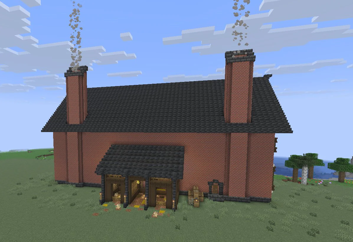 Thumbnail 8