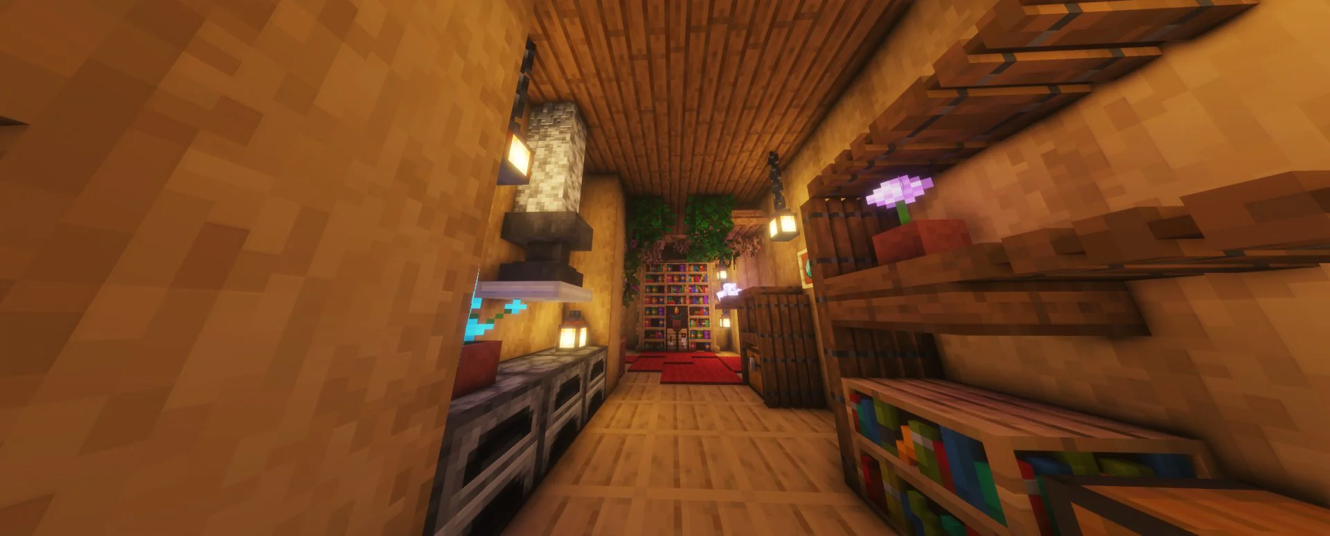 Thumbnail 8