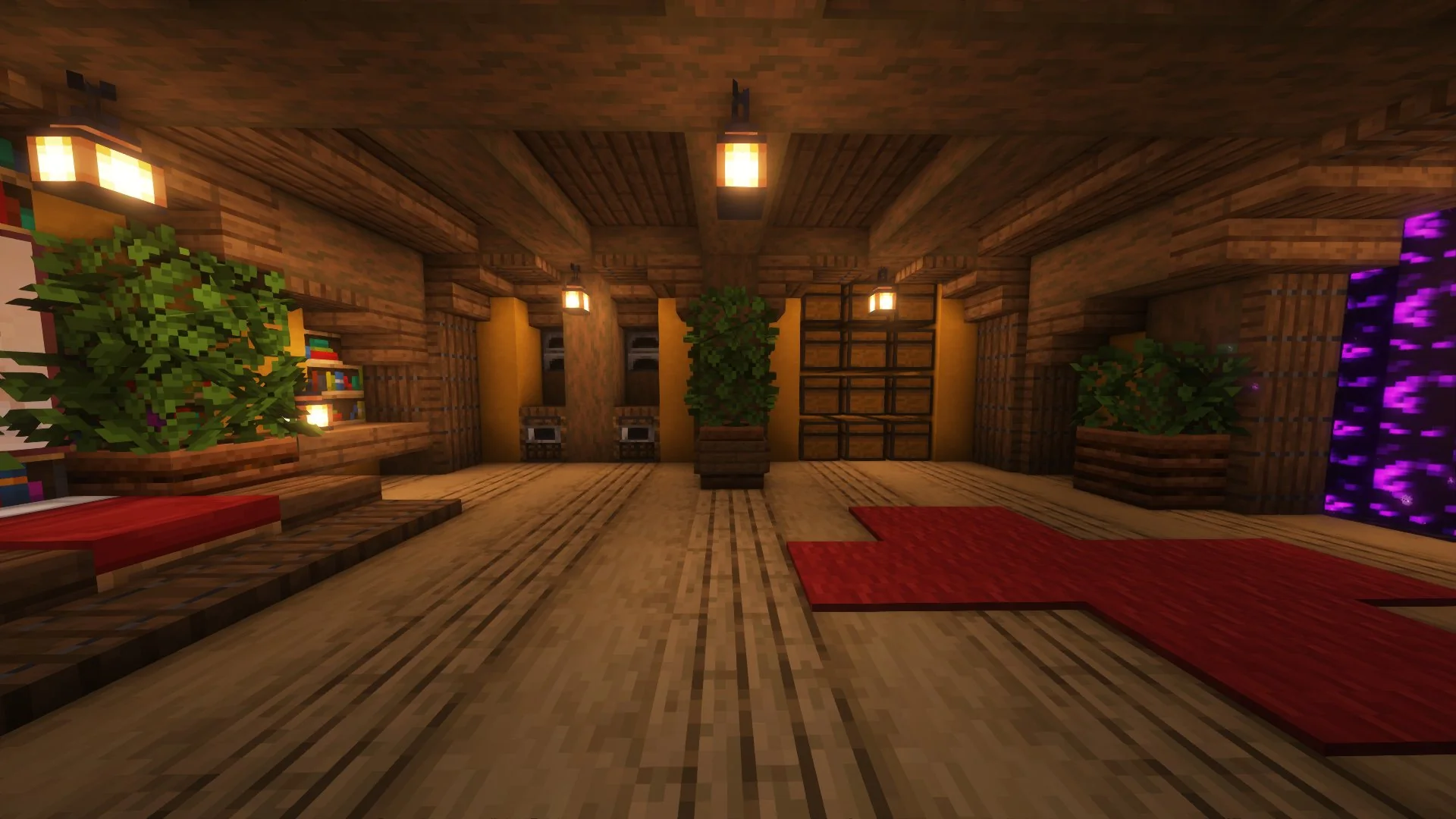 Thumbnail 11