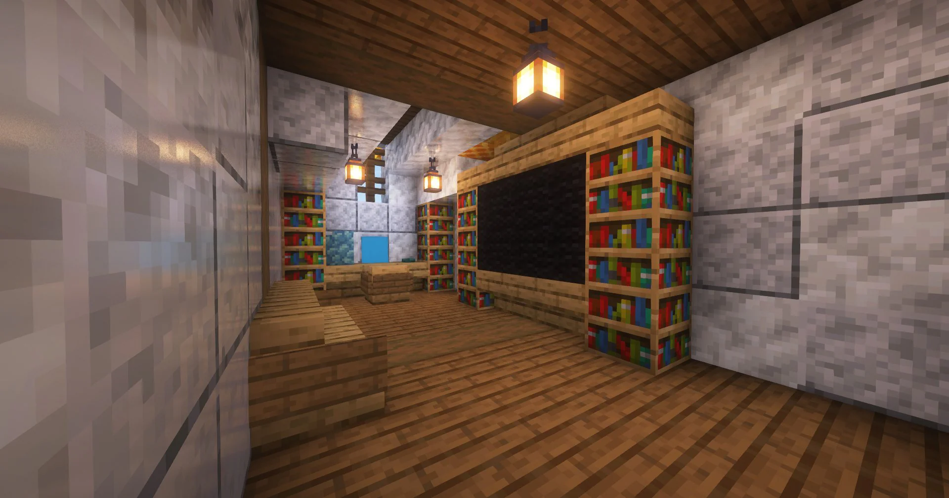 Thumbnail 10