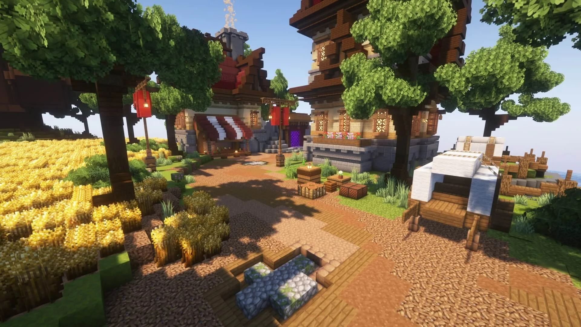 Thumbnail 10