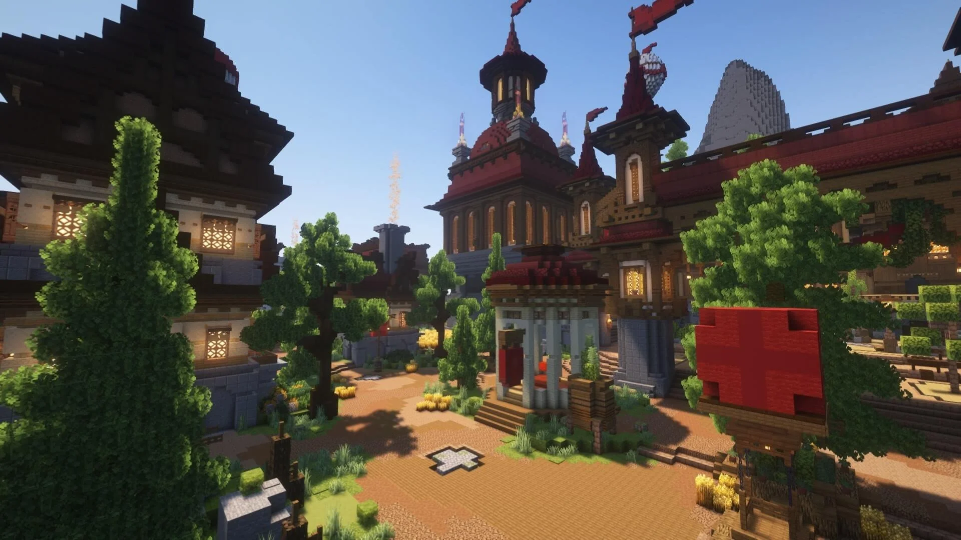 Thumbnail 8