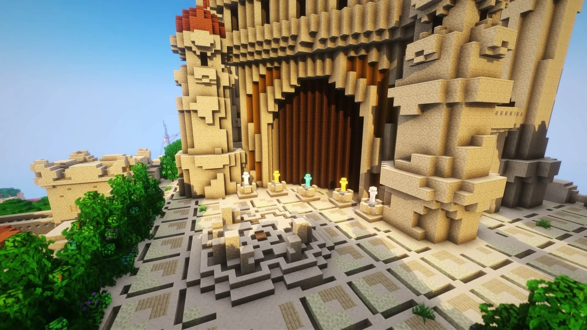 Thumbnail 10
