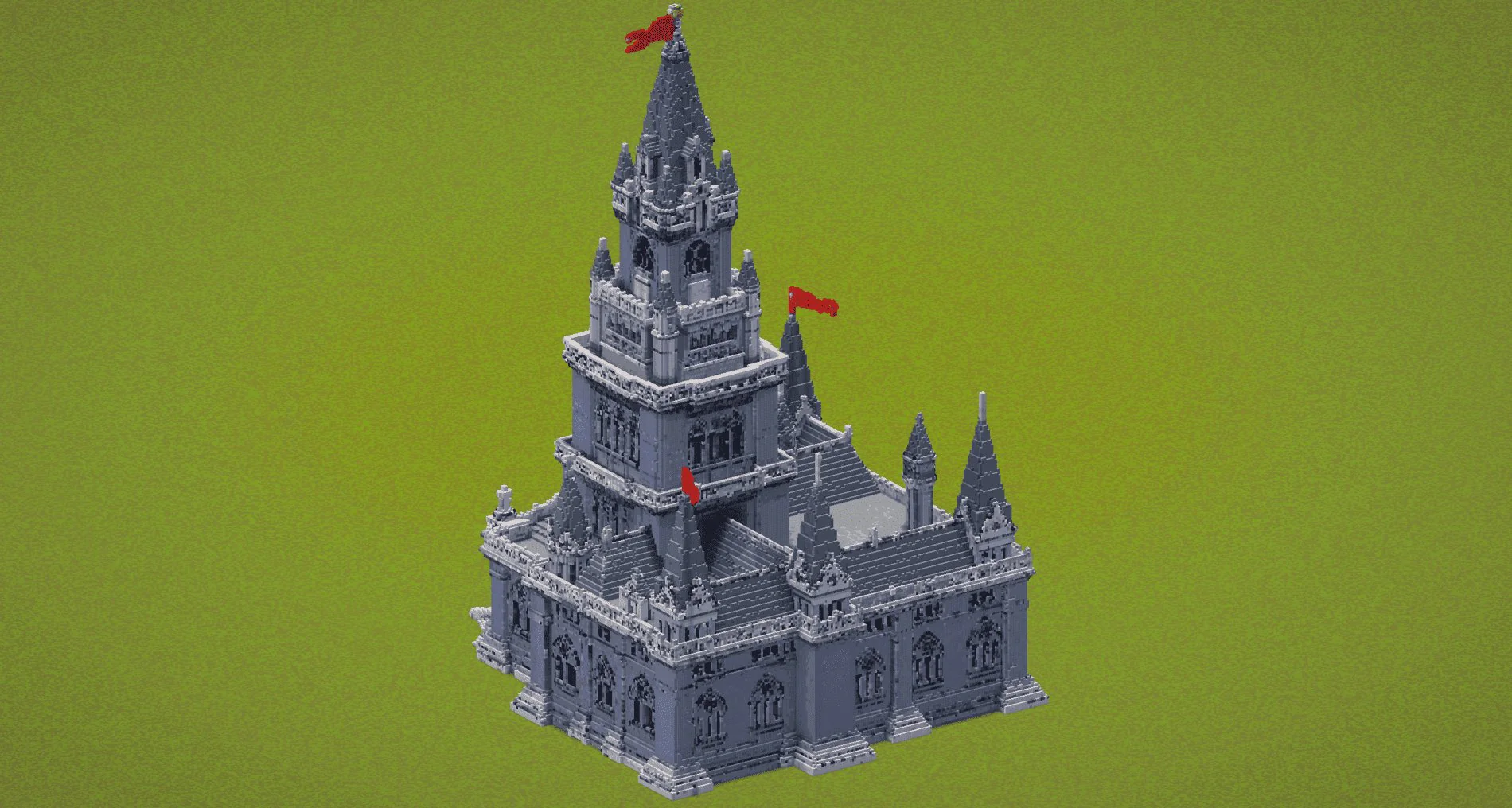 Thumbnail 3