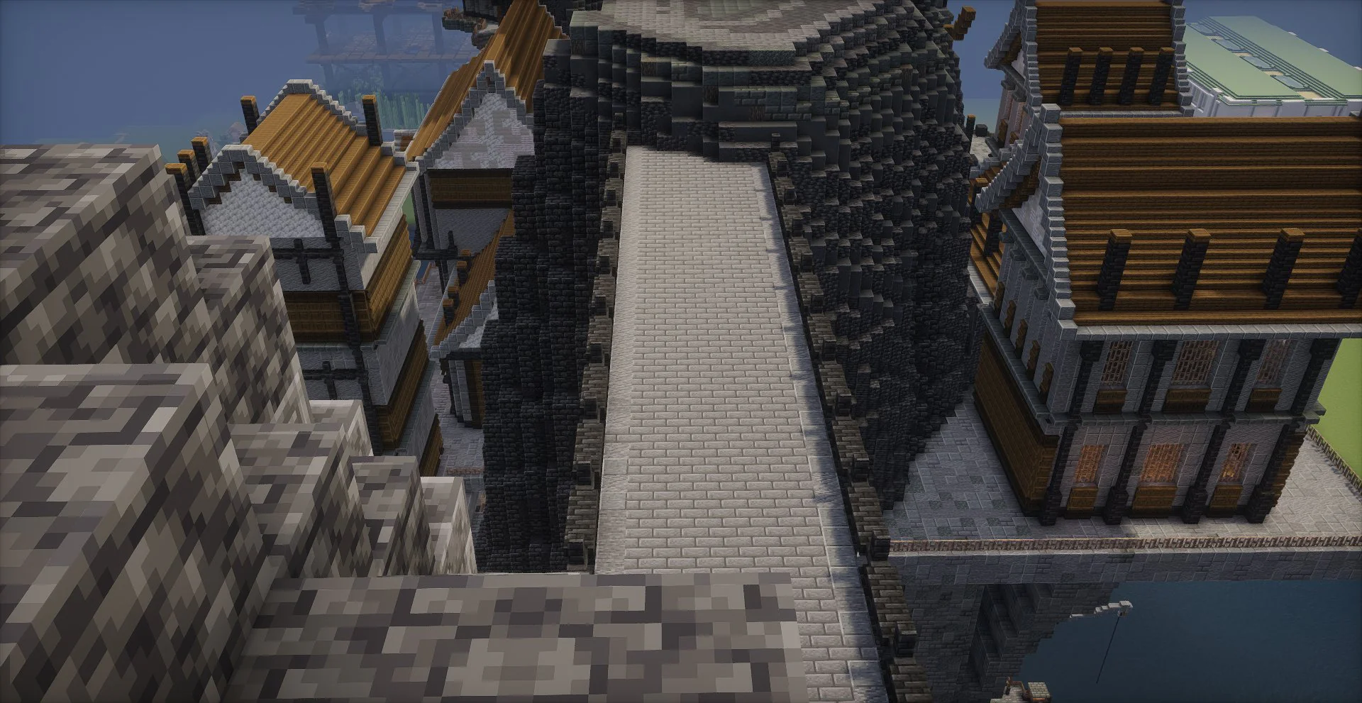 Thumbnail 20