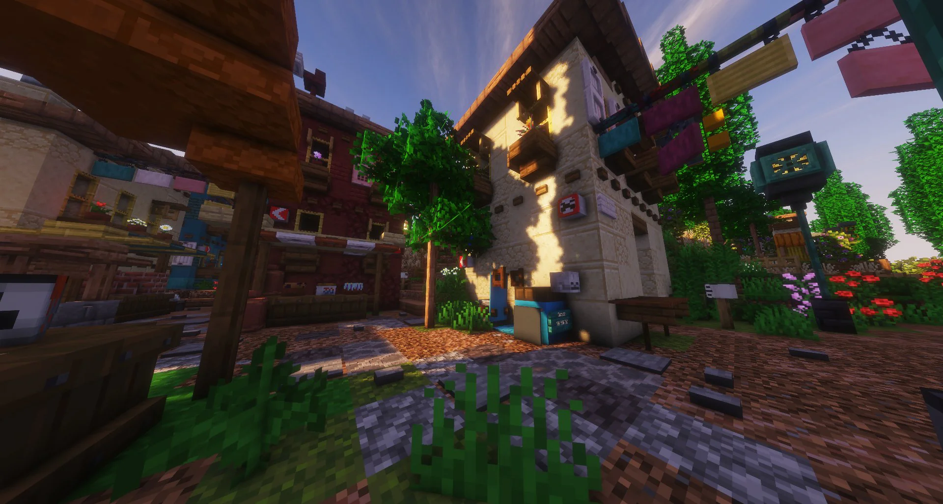 Thumbnail 8
