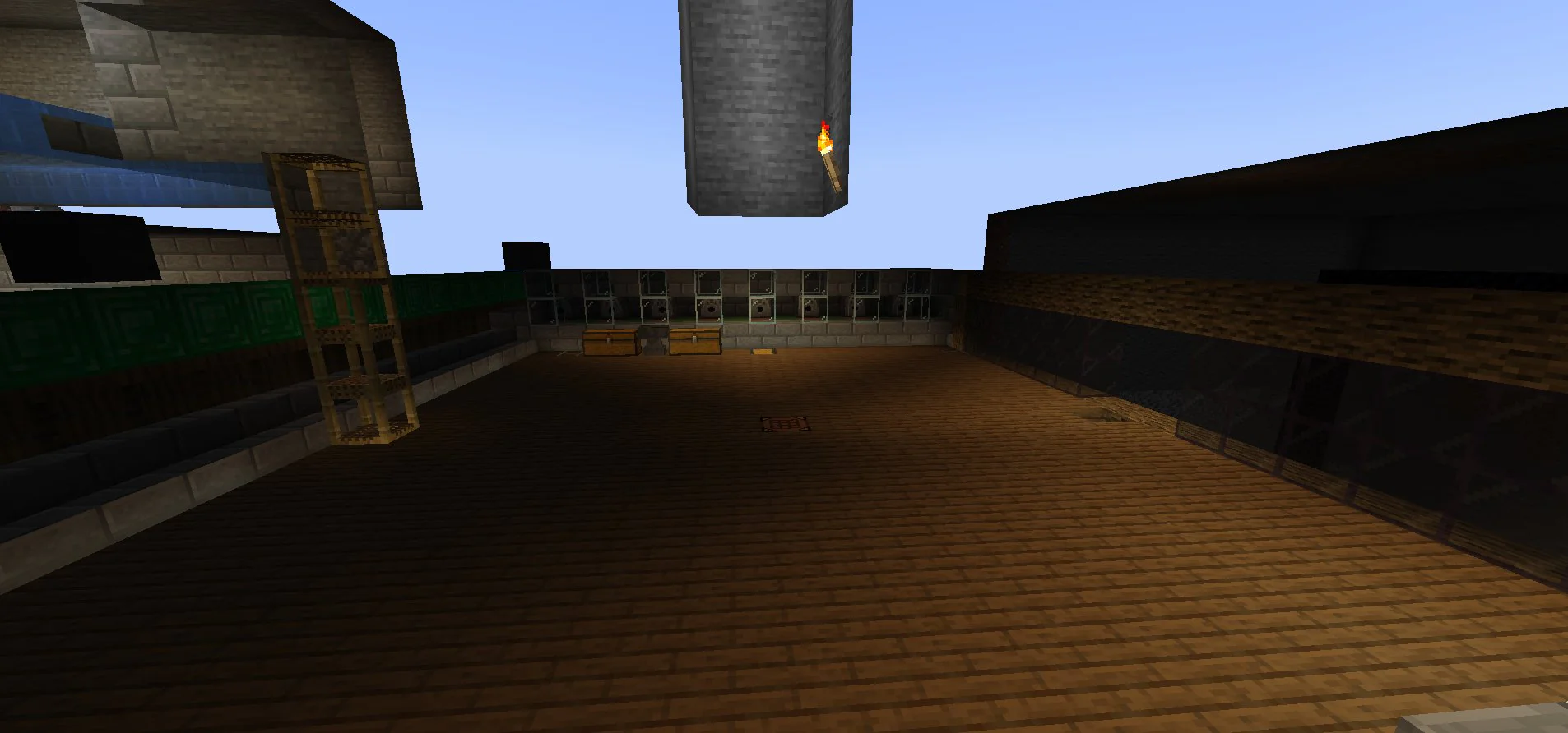 Thumbnail 8