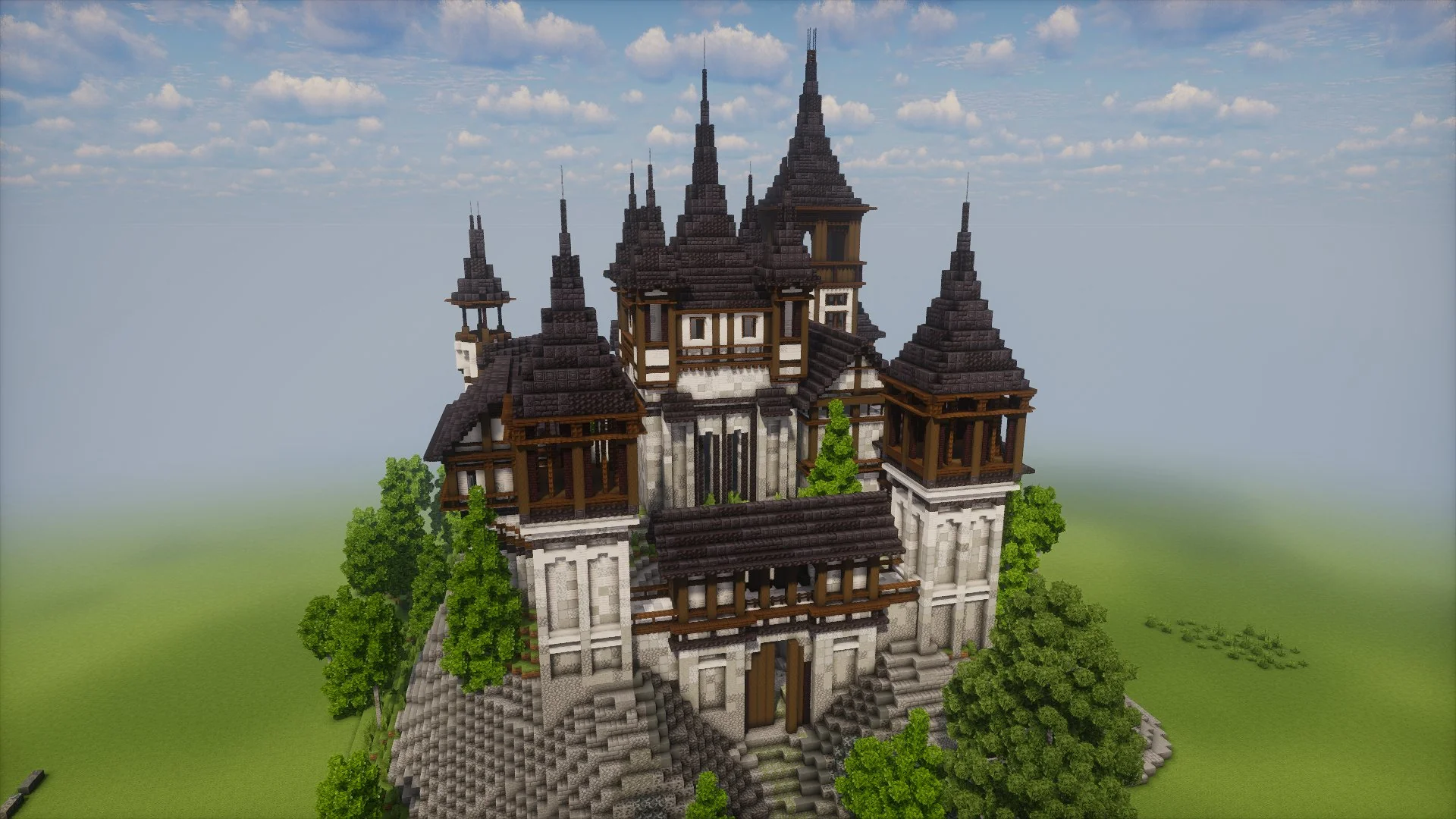 Thumbnail 7