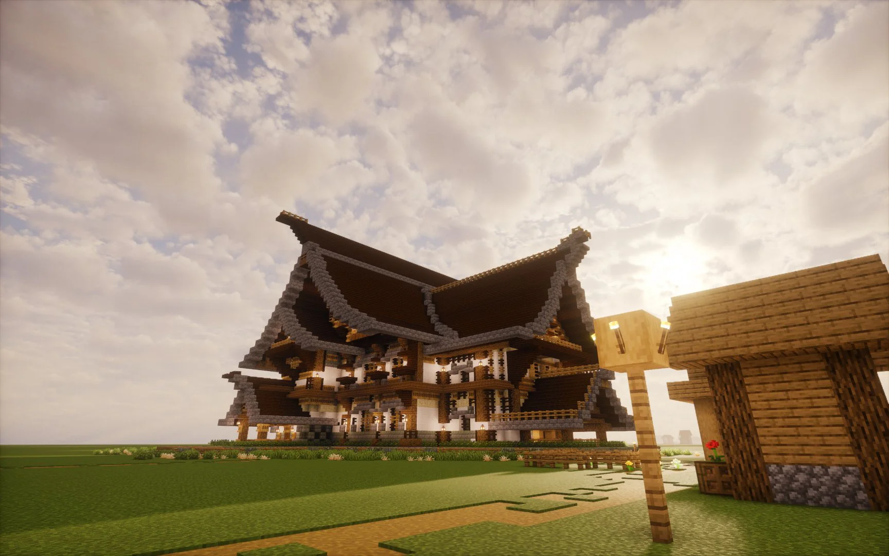 Thumbnail 10