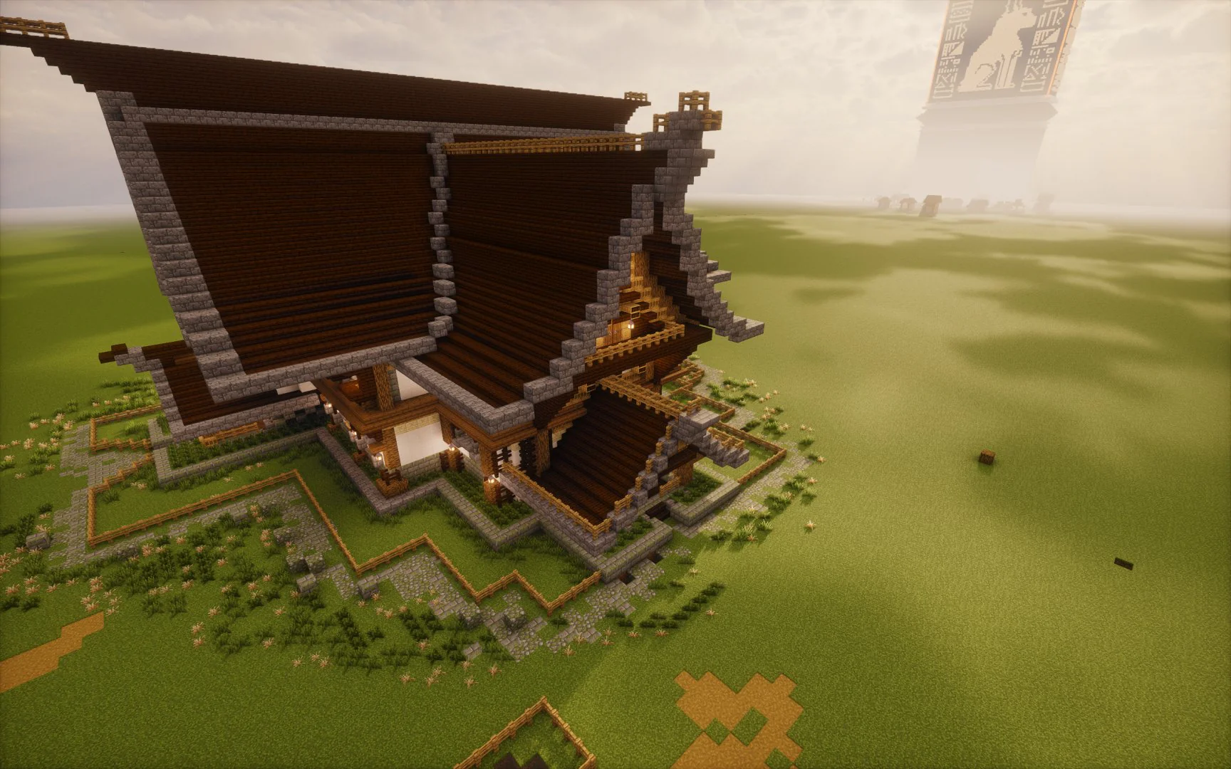 Thumbnail 11