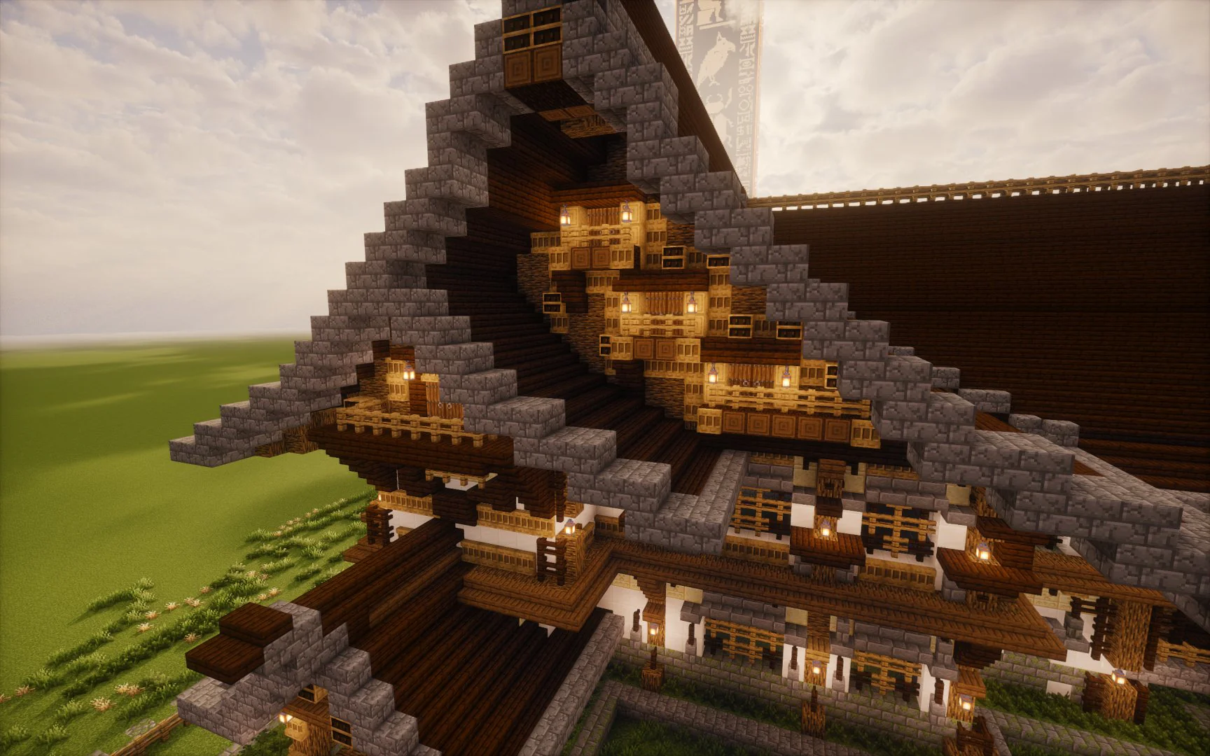 Thumbnail 12