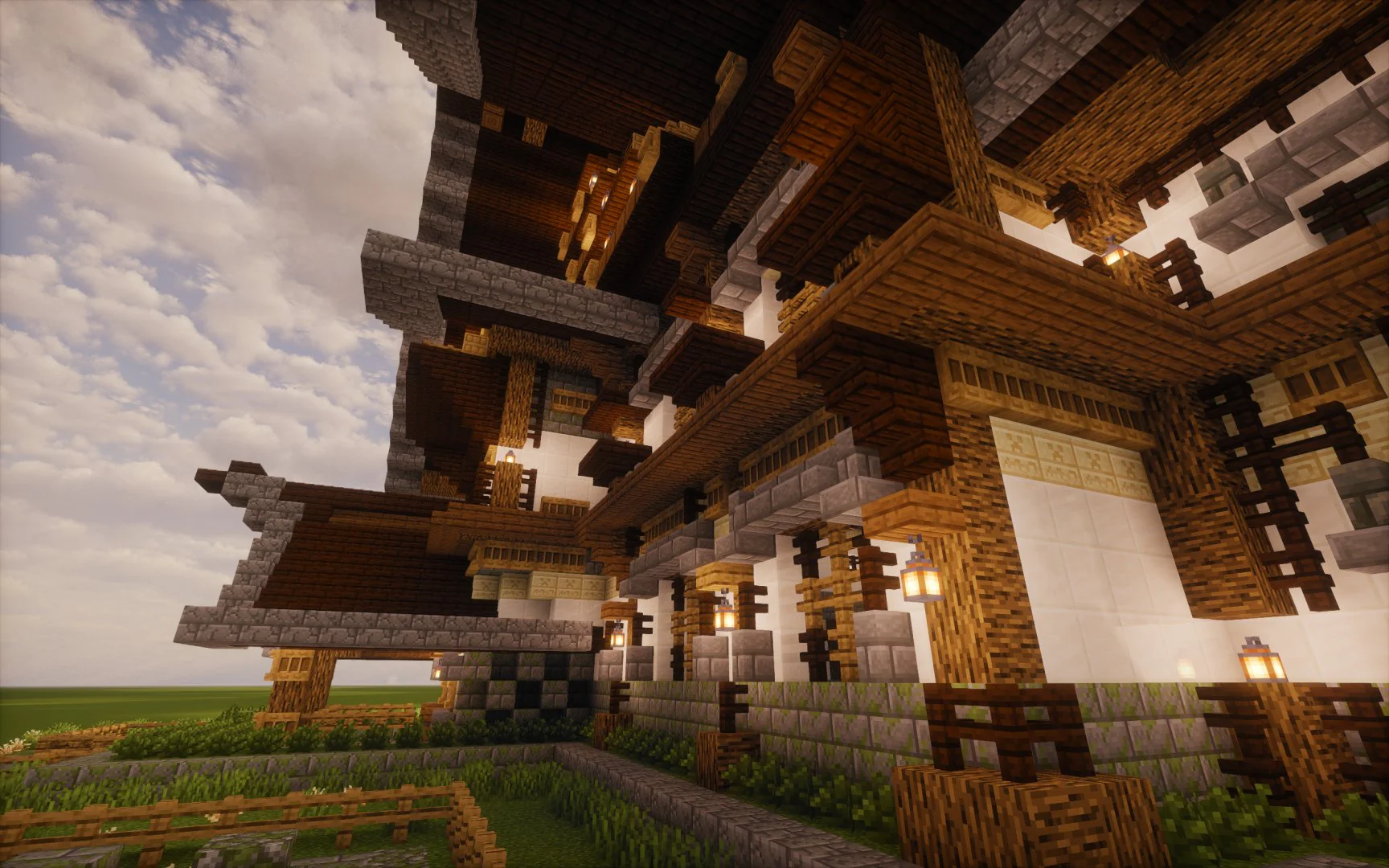 Thumbnail 13