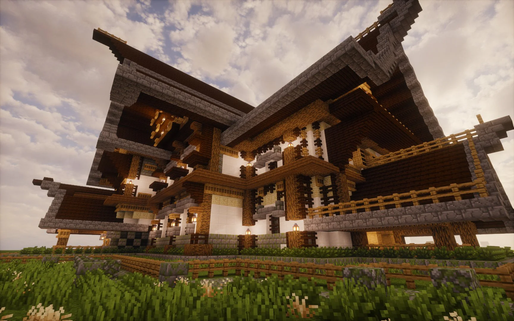 Thumbnail 14