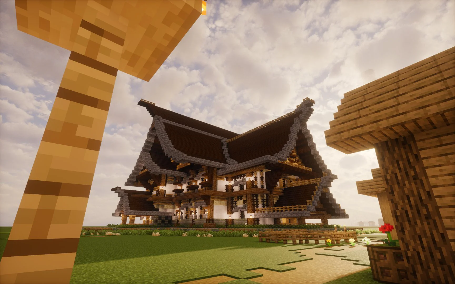 Thumbnail 15