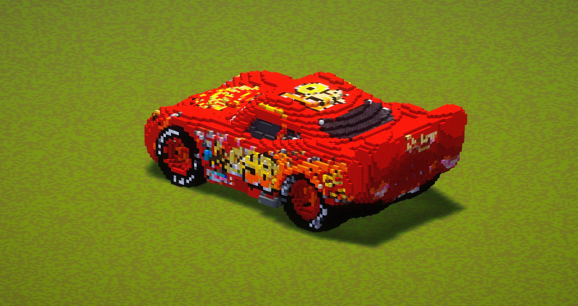 Thumbnail 4