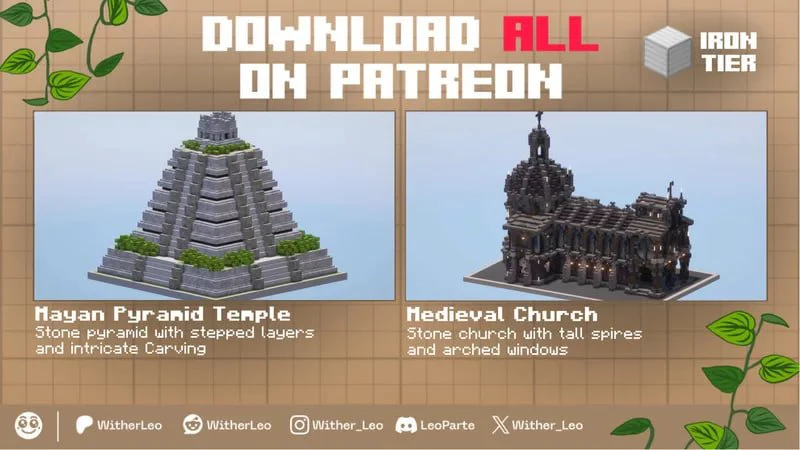 Thumbnail 4