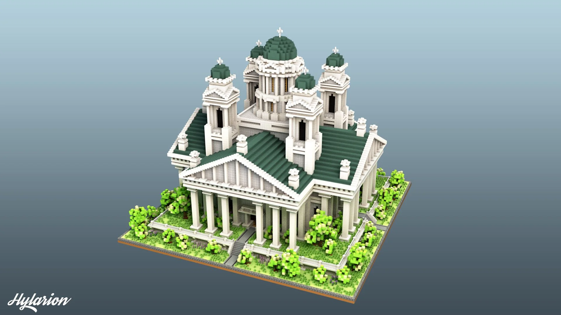 Thumbnail 1