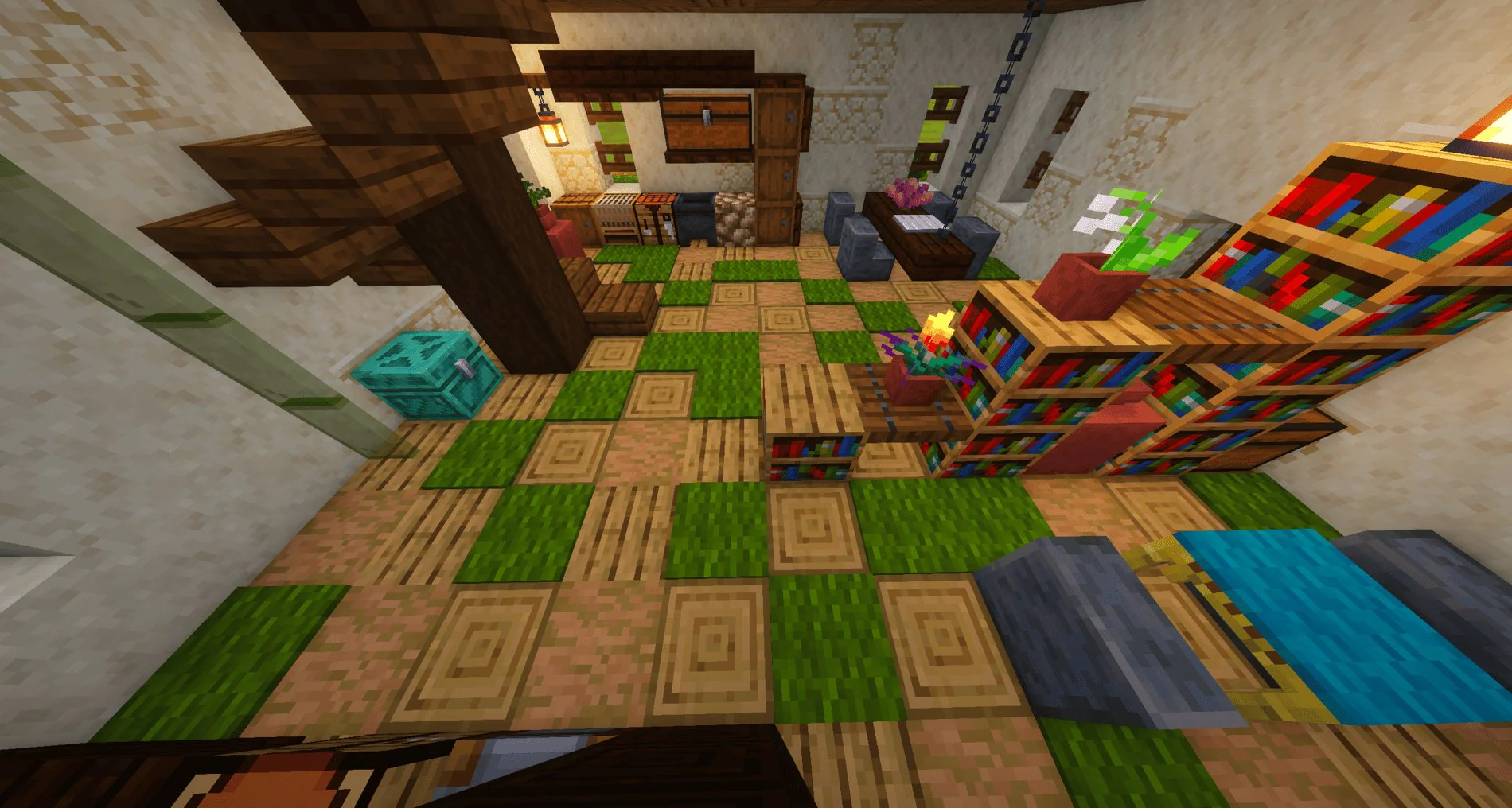 Thumbnail 4