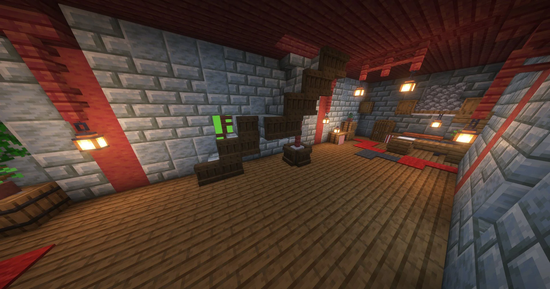 Thumbnail 7