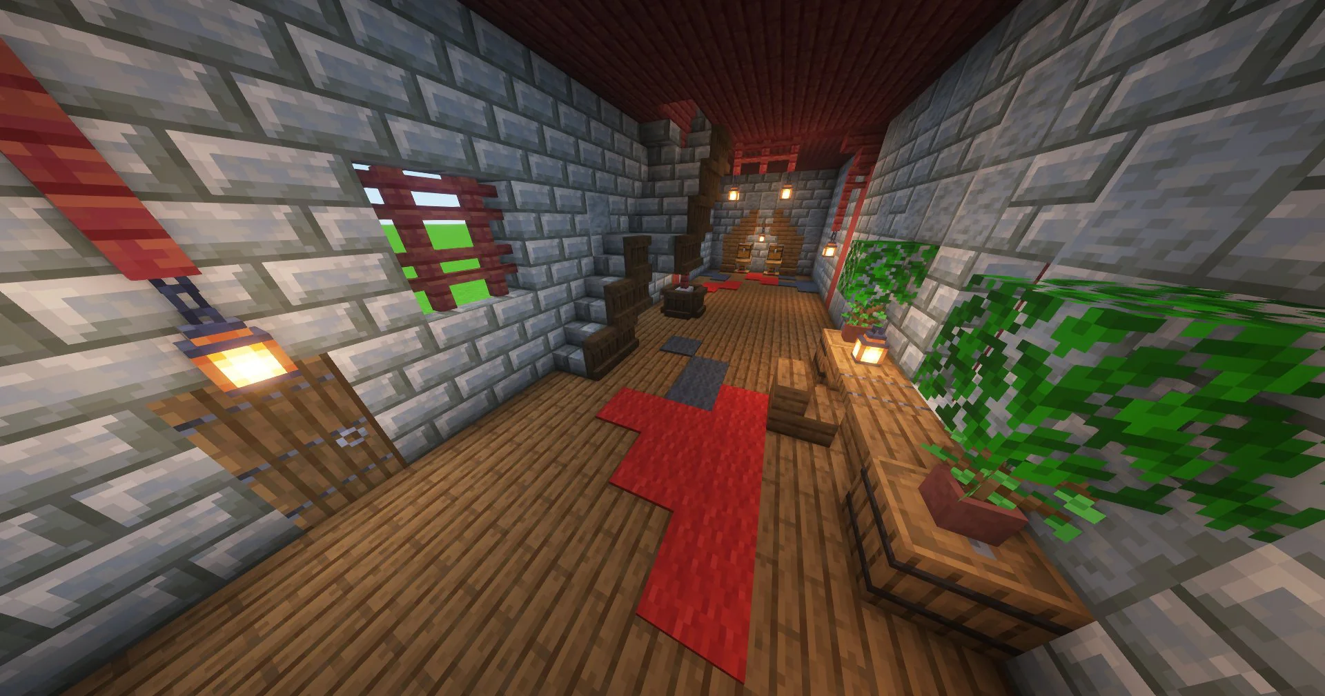 Thumbnail 8
