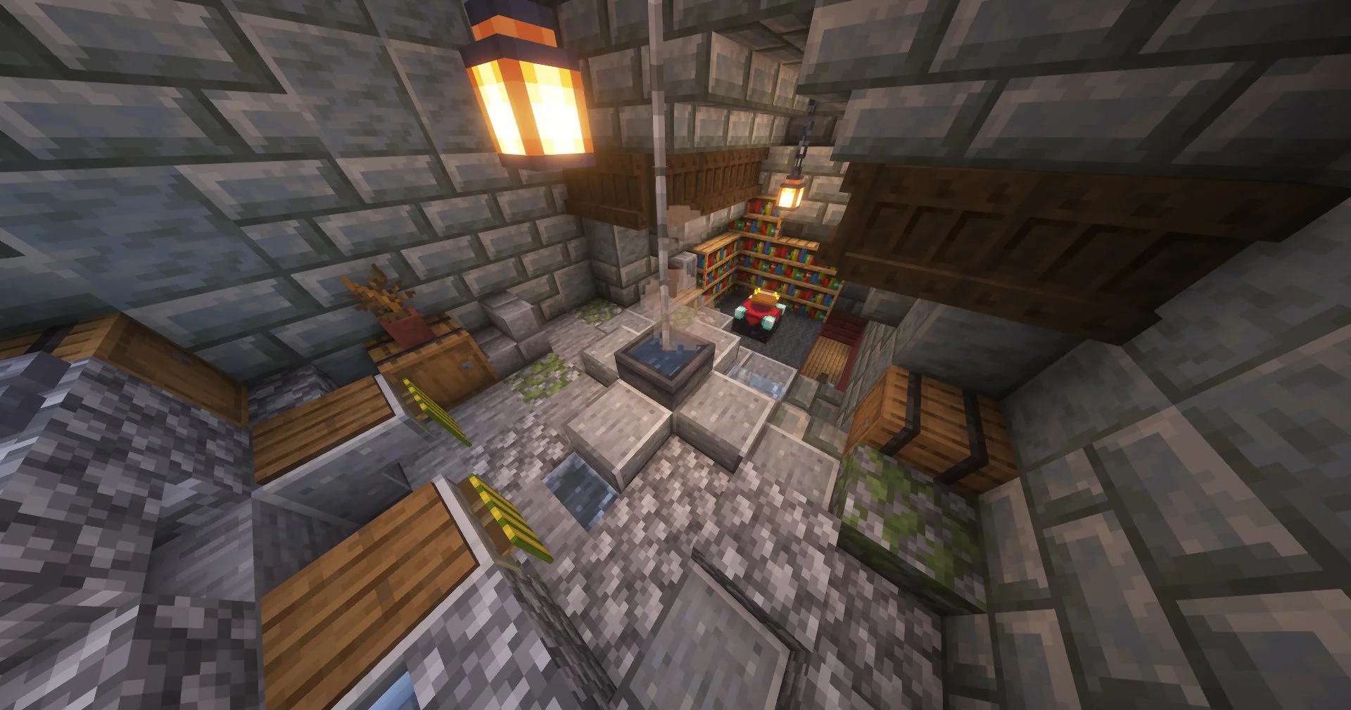 Thumbnail 9