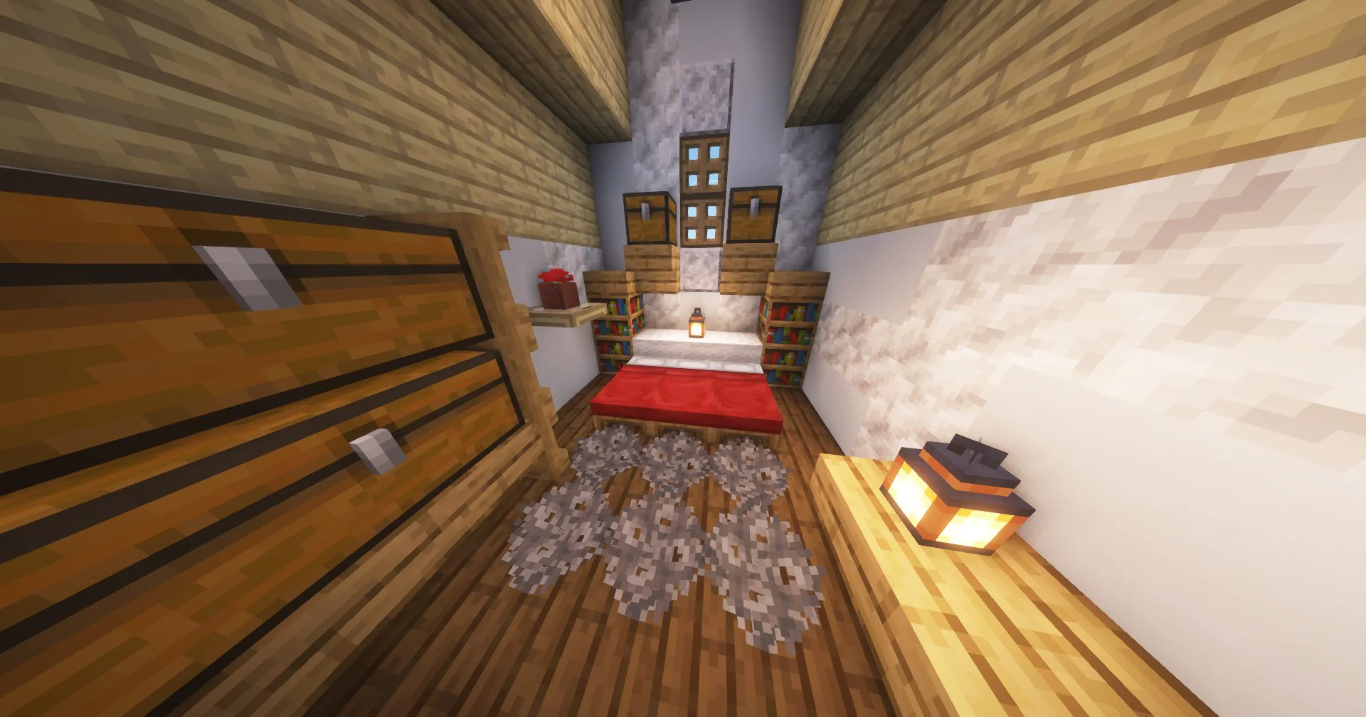 Thumbnail 10