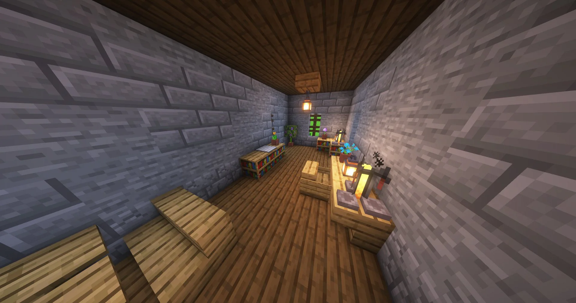 Thumbnail 8