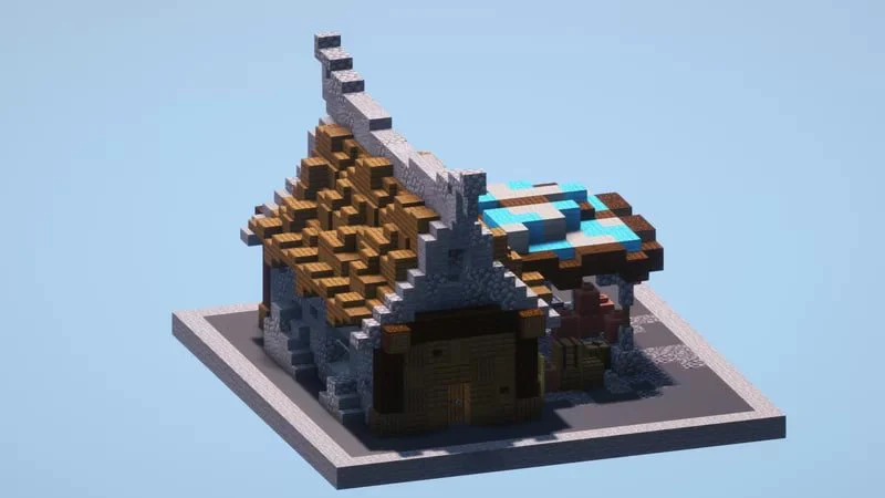Thumbnail 3