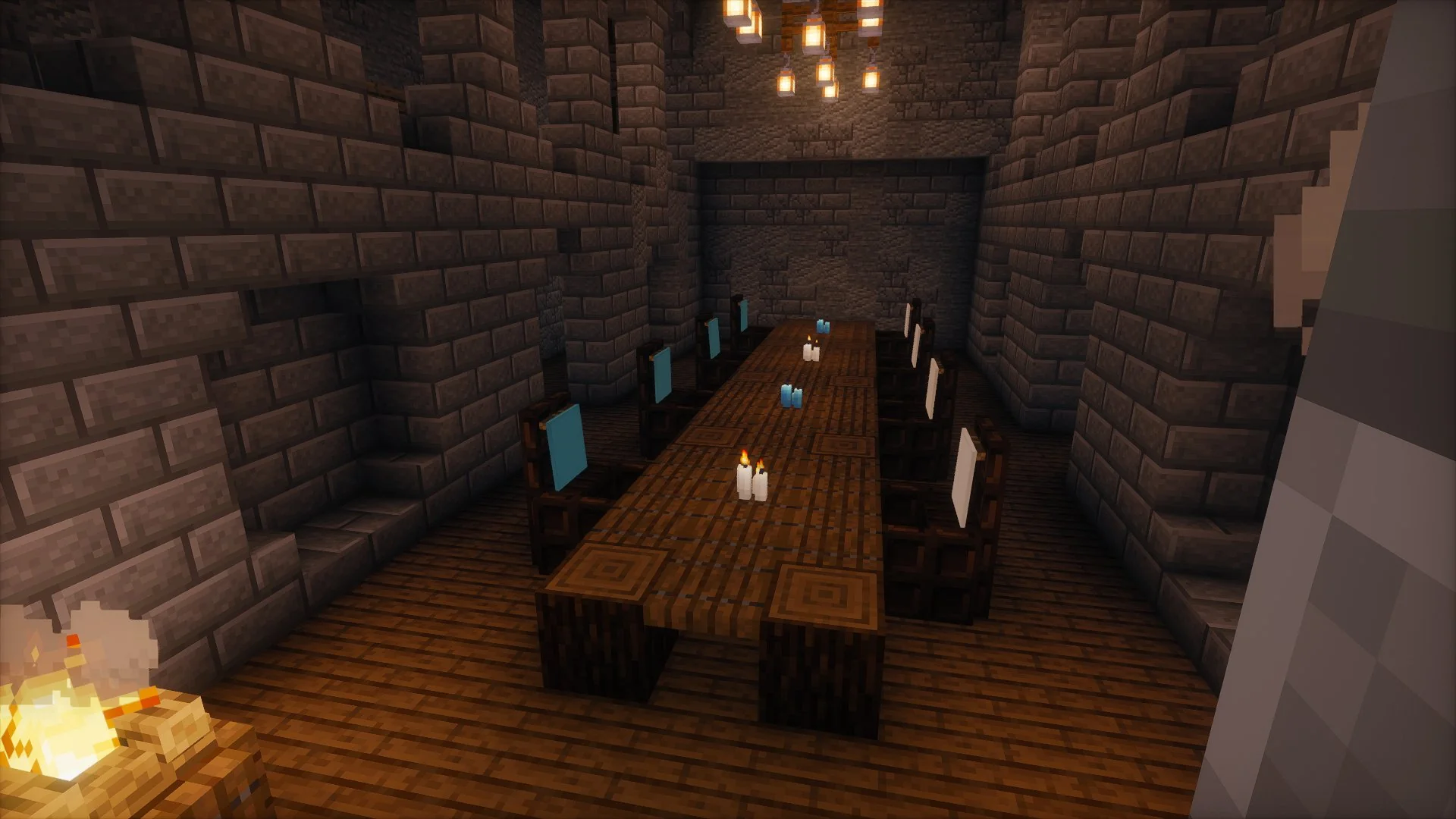 Thumbnail 8