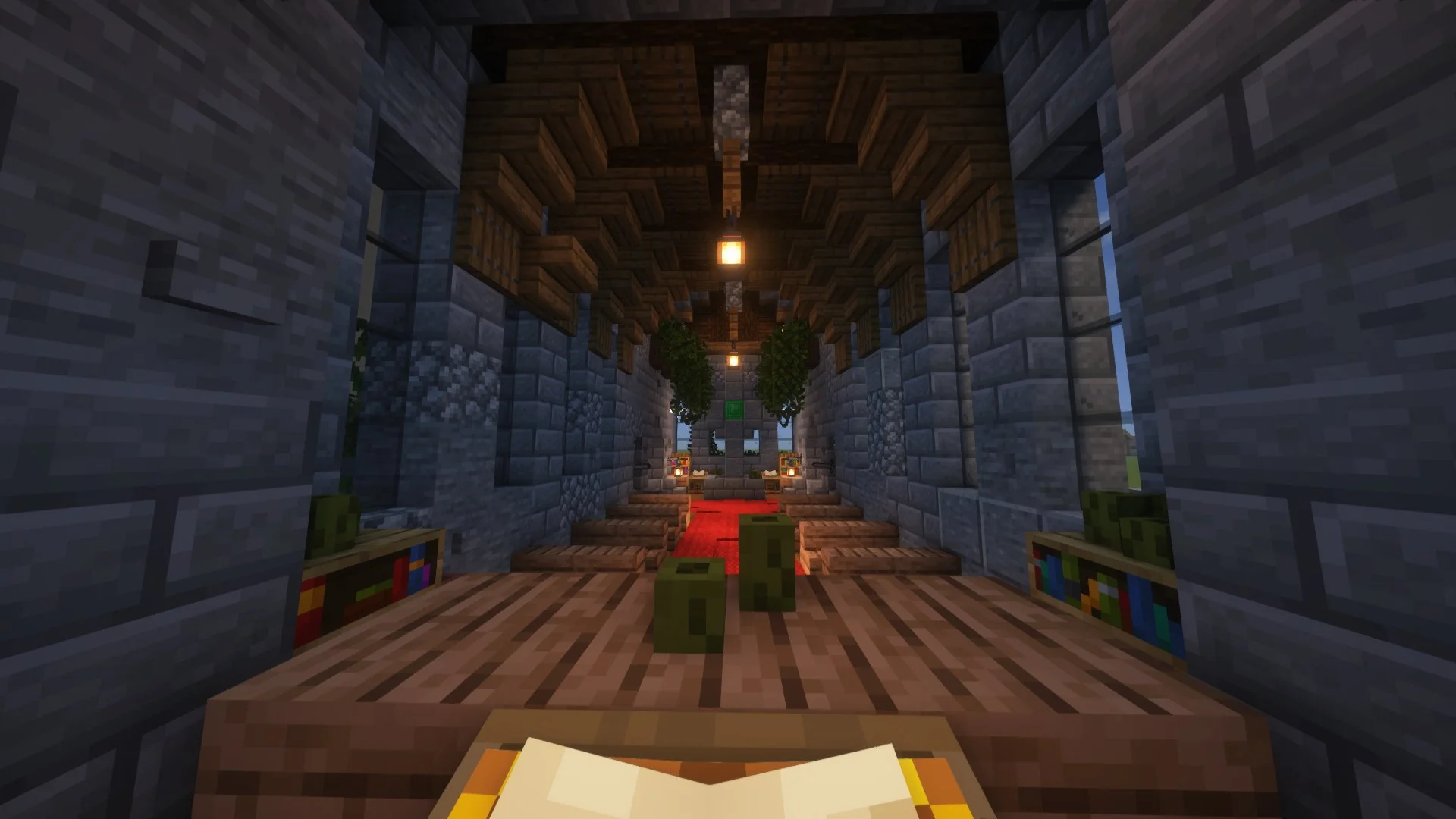 Thumbnail 8