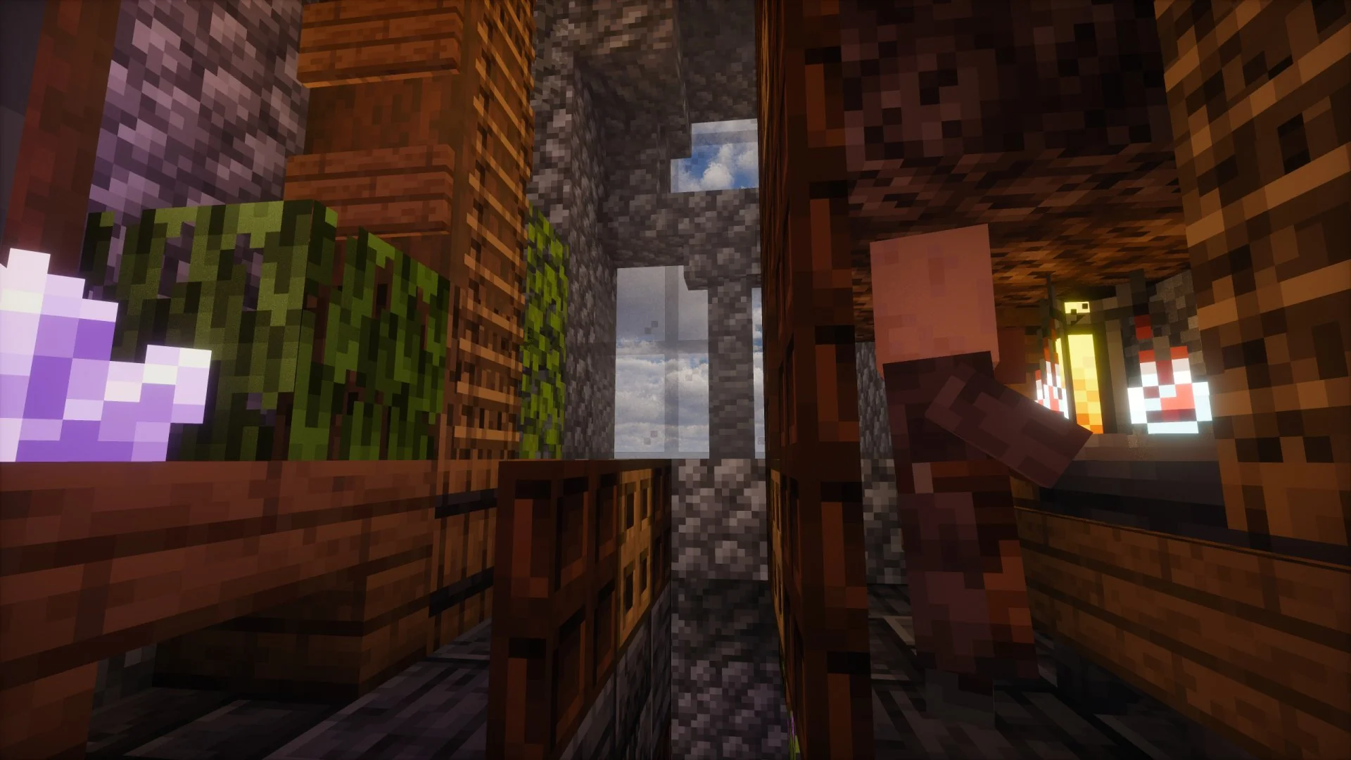 Thumbnail 10