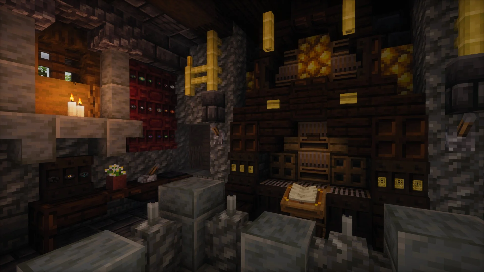 Thumbnail 12