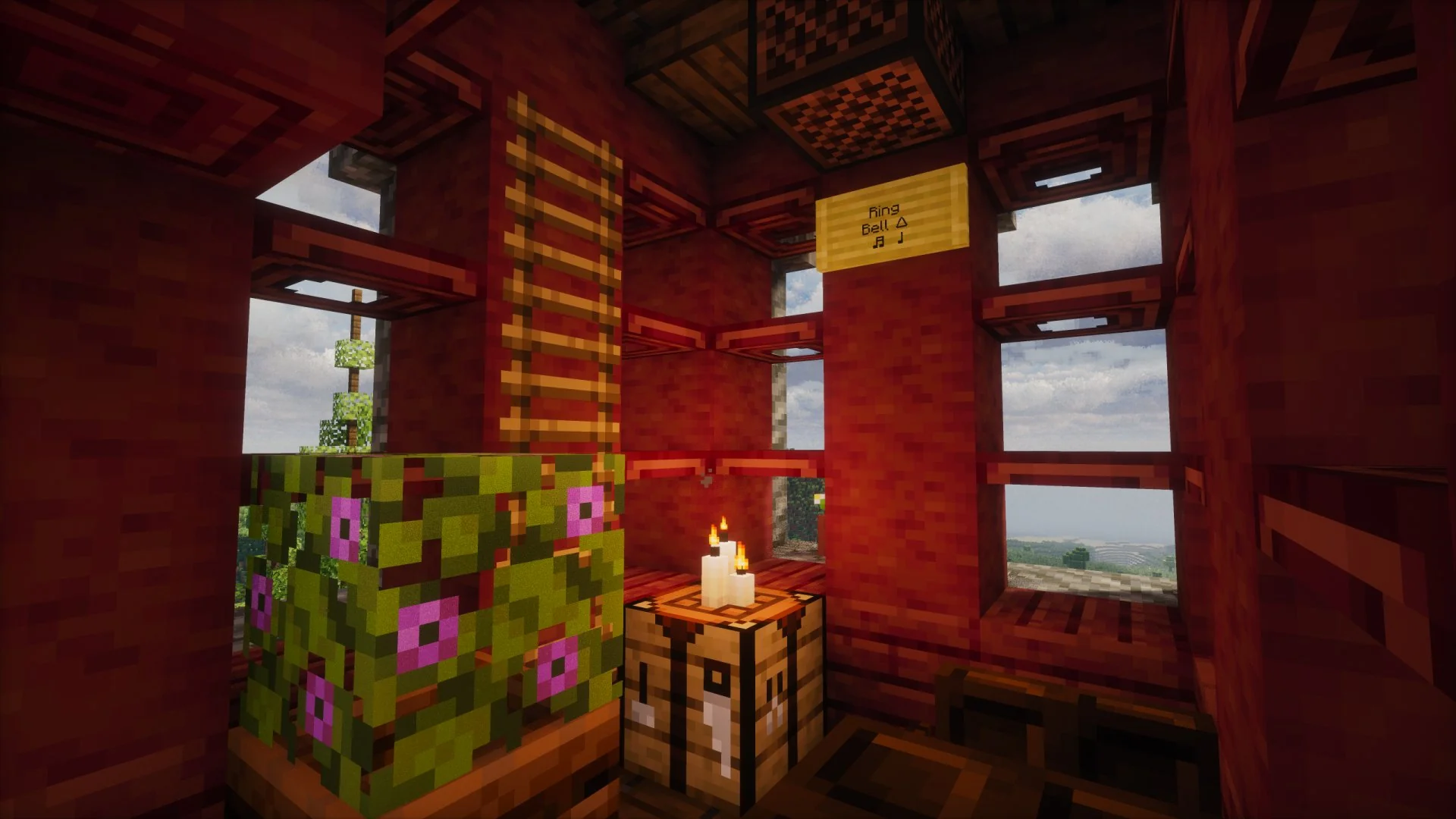 Thumbnail 13