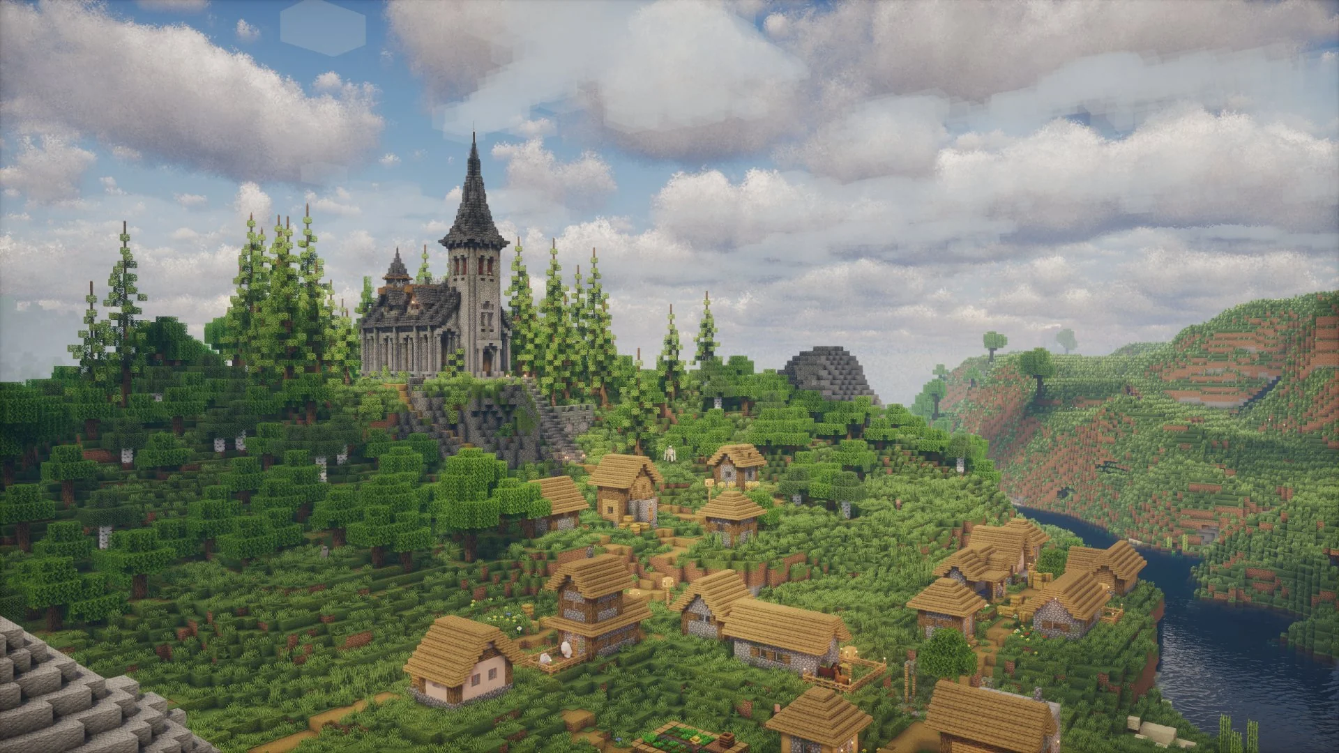 Thumbnail 14
