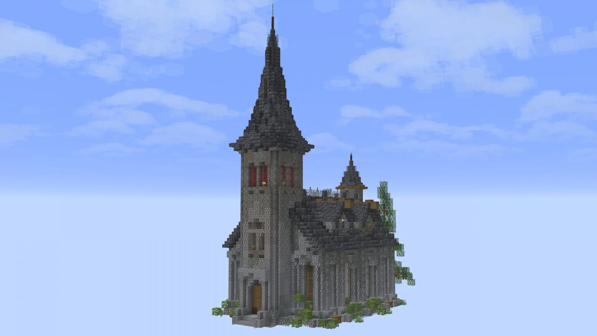 Thumbnail 15