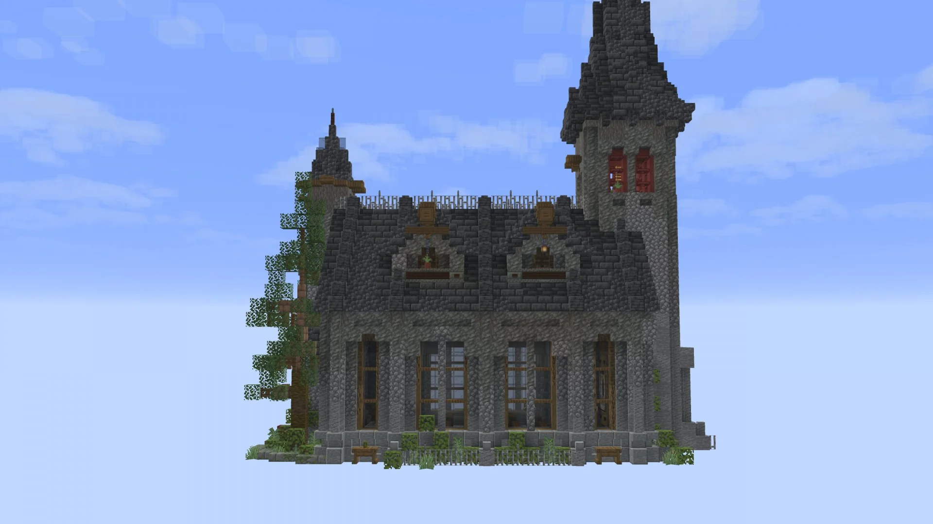 Thumbnail 16